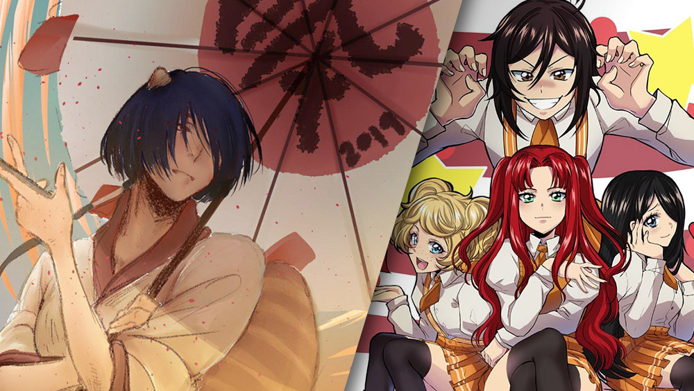 Yaruki Lolicon Degree Yaruki Lolicon Degree